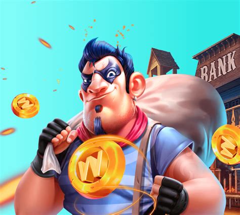 Unveiling KYC in the Online Gambling Universe: A .